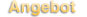 Angebot