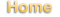 Startseite