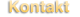 Kontakt